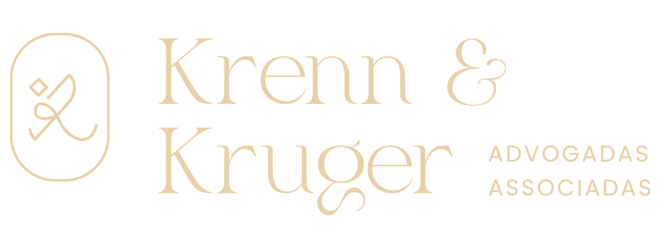 Krenn & Kruger